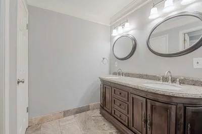 314 River Valley Road, Sandy Springs, Georgia 30328, 4 Bedrooms Bedrooms, ,3 BathroomsBathrooms,Residential,Sold,314 River Valley Road,6076925