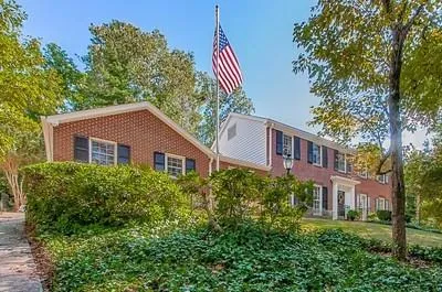 314 River Valley Road, Sandy Springs, Georgia 30328, 4 Bedrooms Bedrooms, ,3 BathroomsBathrooms,Residential,Sold,314 River Valley Road,6076925