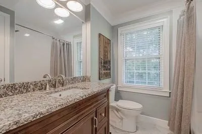 314 River Valley Road, Sandy Springs, Georgia 30328, 4 Bedrooms Bedrooms, ,3 BathroomsBathrooms,Residential,Sold,314 River Valley Road,6076925