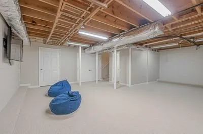 314 River Valley Road, Sandy Springs, Georgia 30328, 4 Bedrooms Bedrooms, ,3 BathroomsBathrooms,Residential,Sold,314 River Valley Road,6076925