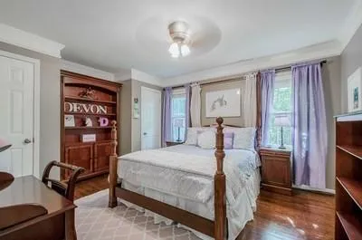 314 River Valley Road, Sandy Springs, Georgia 30328, 4 Bedrooms Bedrooms, ,3 BathroomsBathrooms,Residential,Sold,314 River Valley Road,6076925