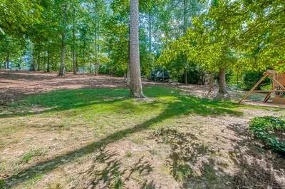 314 River Valley Road, Sandy Springs, Georgia 30328, 4 Bedrooms Bedrooms, ,3 BathroomsBathrooms,Residential,Sold,314 River Valley Road,6076925