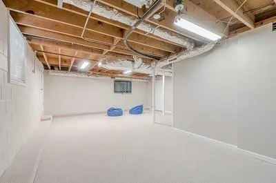 314 River Valley Road, Sandy Springs, Georgia 30328, 4 Bedrooms Bedrooms, ,3 BathroomsBathrooms,Residential,Sold,314 River Valley Road,6076925