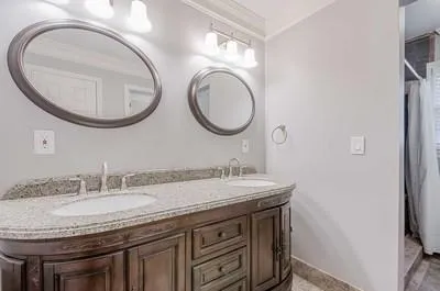 314 River Valley Road, Sandy Springs, Georgia 30328, 4 Bedrooms Bedrooms, ,3 BathroomsBathrooms,Residential,Sold,314 River Valley Road,6076925