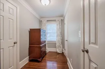 314 River Valley Road, Sandy Springs, Georgia 30328, 4 Bedrooms Bedrooms, ,3 BathroomsBathrooms,Residential,Sold,314 River Valley Road,6076925