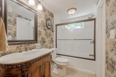 314 River Valley Road, Sandy Springs, Georgia 30328, 4 Bedrooms Bedrooms, ,3 BathroomsBathrooms,Residential,Sold,314 River Valley Road,6076925