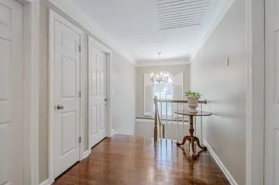 314 River Valley Road, Sandy Springs, Georgia 30328, 4 Bedrooms Bedrooms, ,3 BathroomsBathrooms,Residential,Sold,314 River Valley Road,6076925