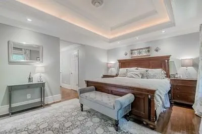 314 River Valley Road, Sandy Springs, Georgia 30328, 4 Bedrooms Bedrooms, ,3 BathroomsBathrooms,Residential,Sold,314 River Valley Road,6076925