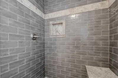 314 River Valley Road, Sandy Springs, Georgia 30328, 4 Bedrooms Bedrooms, ,3 BathroomsBathrooms,Residential,Sold,314 River Valley Road,6076925