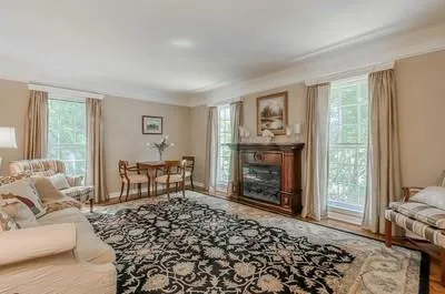 314 River Valley Road, Sandy Springs, Georgia 30328, 4 Bedrooms Bedrooms, ,3 BathroomsBathrooms,Residential,Sold,314 River Valley Road,6076925