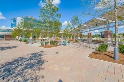 314 River Valley Road, Sandy Springs, Georgia 30328, 4 Bedrooms Bedrooms, ,3 BathroomsBathrooms,Residential,Sold,314 River Valley Road,6076925