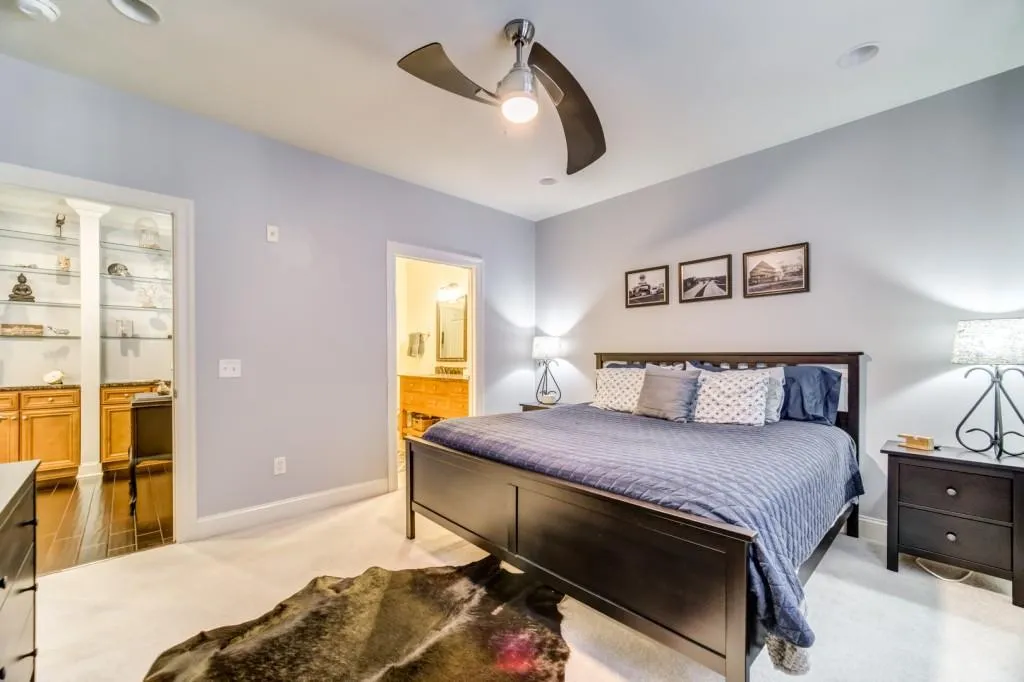 901 Abernathy Road Unit 5140, Atlanta, Georgia 30328, 2 Bedrooms Bedrooms, ,2 BathroomsBathrooms,Residential,Sold,901 Abernathy Road Unit 5140,6509384