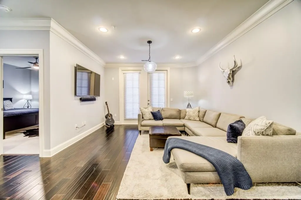 901 Abernathy Road Unit 5140, Atlanta, Georgia 30328, 2 Bedrooms Bedrooms, ,2 BathroomsBathrooms,Residential,Sold,901 Abernathy Road Unit 5140,6509384