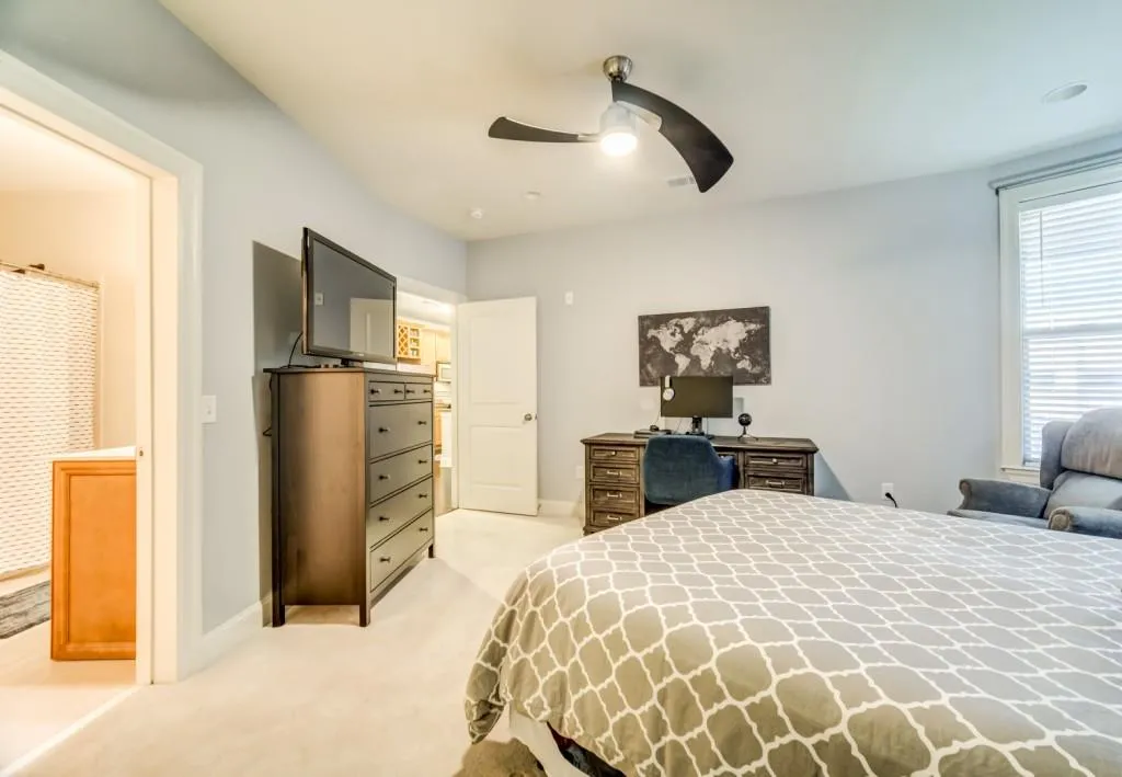 901 Abernathy Road Unit 5140, Atlanta, Georgia 30328, 2 Bedrooms Bedrooms, ,2 BathroomsBathrooms,Residential,Sold,901 Abernathy Road Unit 5140,6509384