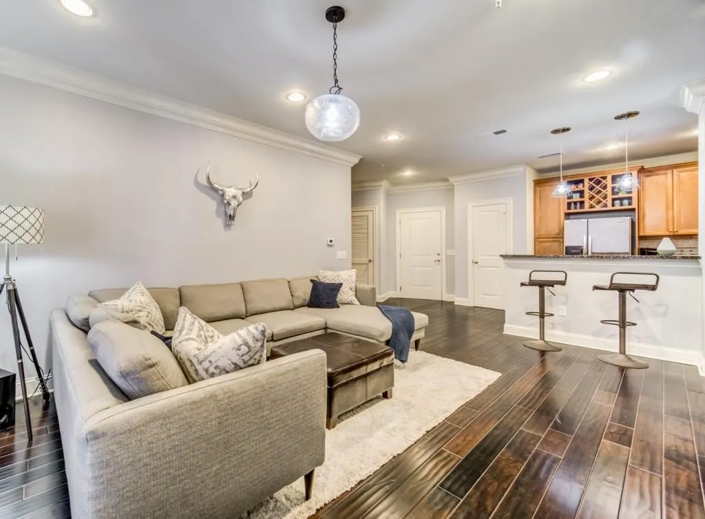 901 Abernathy Road Unit 5140, Atlanta, Georgia 30328, 2 Bedrooms Bedrooms, ,2 BathroomsBathrooms,Residential,Sold,901 Abernathy Road Unit 5140,6509384