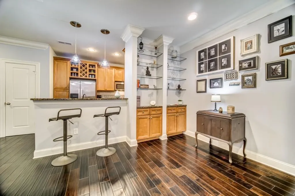 901 Abernathy Road Unit 5140, Atlanta, Georgia 30328, 2 Bedrooms Bedrooms, ,2 BathroomsBathrooms,Residential,Sold,901 Abernathy Road Unit 5140,6509384