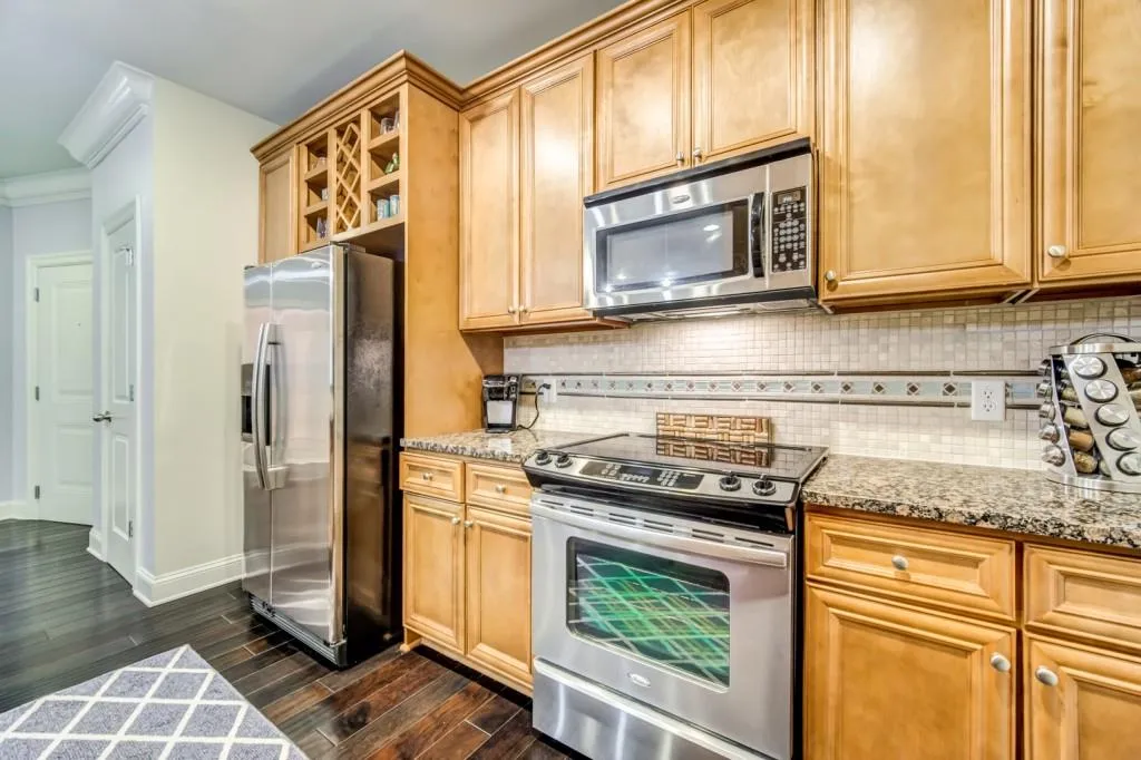 901 Abernathy Road Unit 5140, Atlanta, Georgia 30328, 2 Bedrooms Bedrooms, ,2 BathroomsBathrooms,Residential,Sold,901 Abernathy Road Unit 5140,6509384