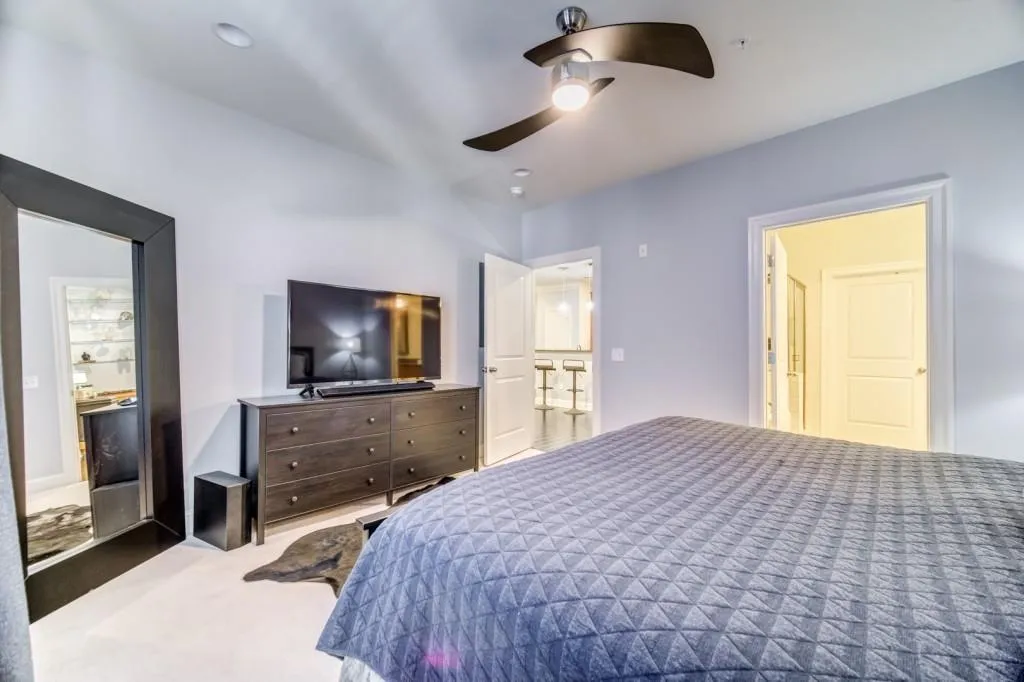 901 Abernathy Road Unit 5140, Atlanta, Georgia 30328, 2 Bedrooms Bedrooms, ,2 BathroomsBathrooms,Residential,Sold,901 Abernathy Road Unit 5140,6509384