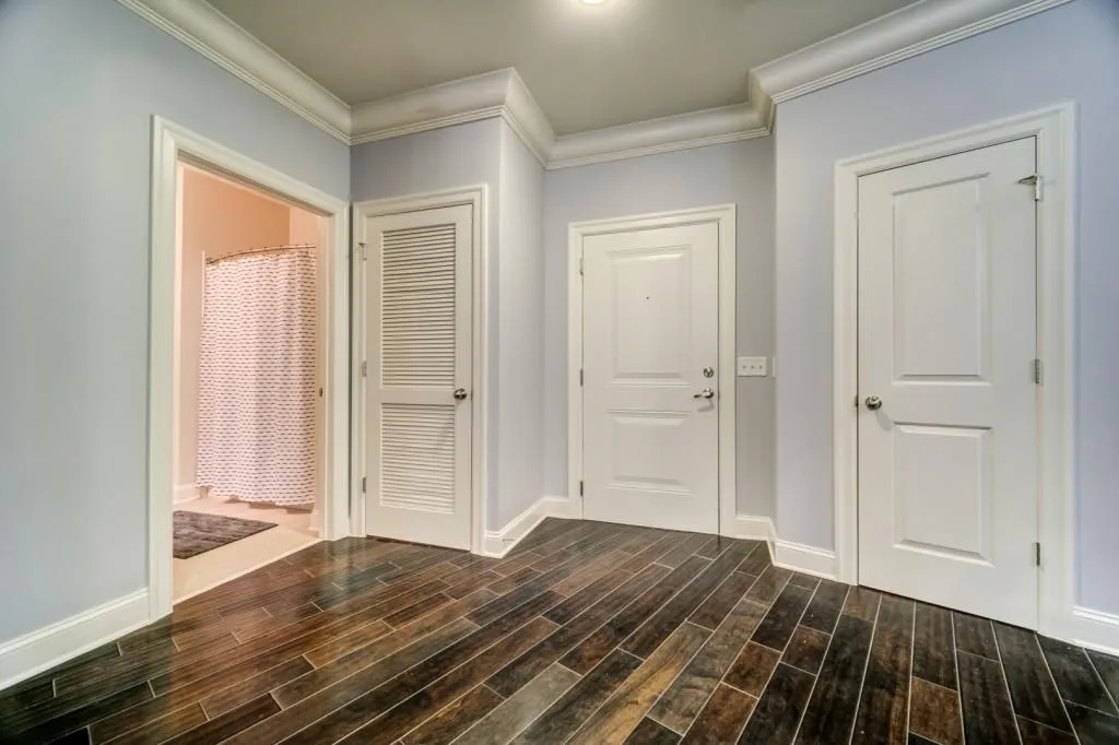 901 Abernathy Road Unit 5140, Atlanta, Georgia 30328, 2 Bedrooms Bedrooms, ,2 BathroomsBathrooms,Residential,Sold,901 Abernathy Road Unit 5140,6509384