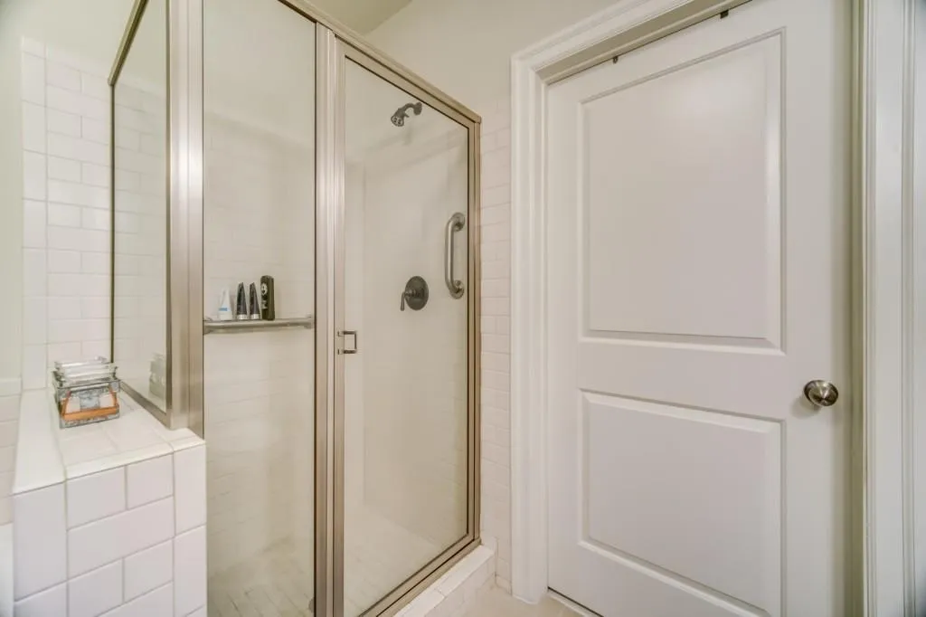 901 Abernathy Road Unit 5140, Atlanta, Georgia 30328, 2 Bedrooms Bedrooms, ,2 BathroomsBathrooms,Residential,Sold,901 Abernathy Road Unit 5140,6509384