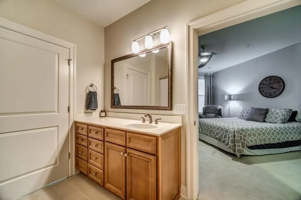 901 Abernathy Road Unit 5140, Atlanta, Georgia 30328, 2 Bedrooms Bedrooms, ,2 BathroomsBathrooms,Residential,Sold,901 Abernathy Road Unit 5140,6509384