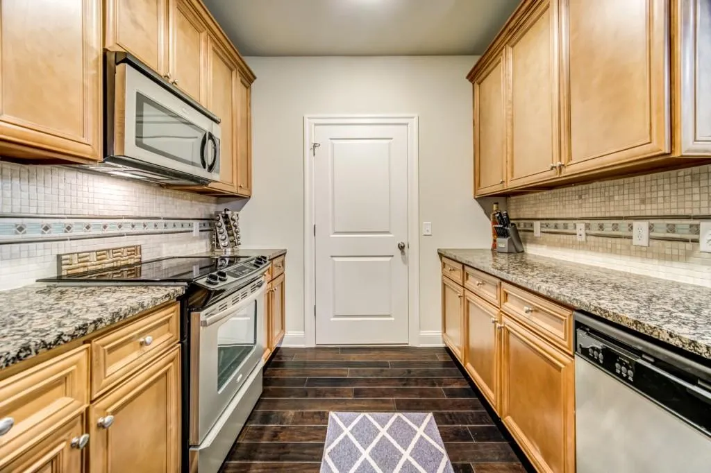 901 Abernathy Road Unit 5140, Atlanta, Georgia 30328, 2 Bedrooms Bedrooms, ,2 BathroomsBathrooms,Residential,Sold,901 Abernathy Road Unit 5140,6509384