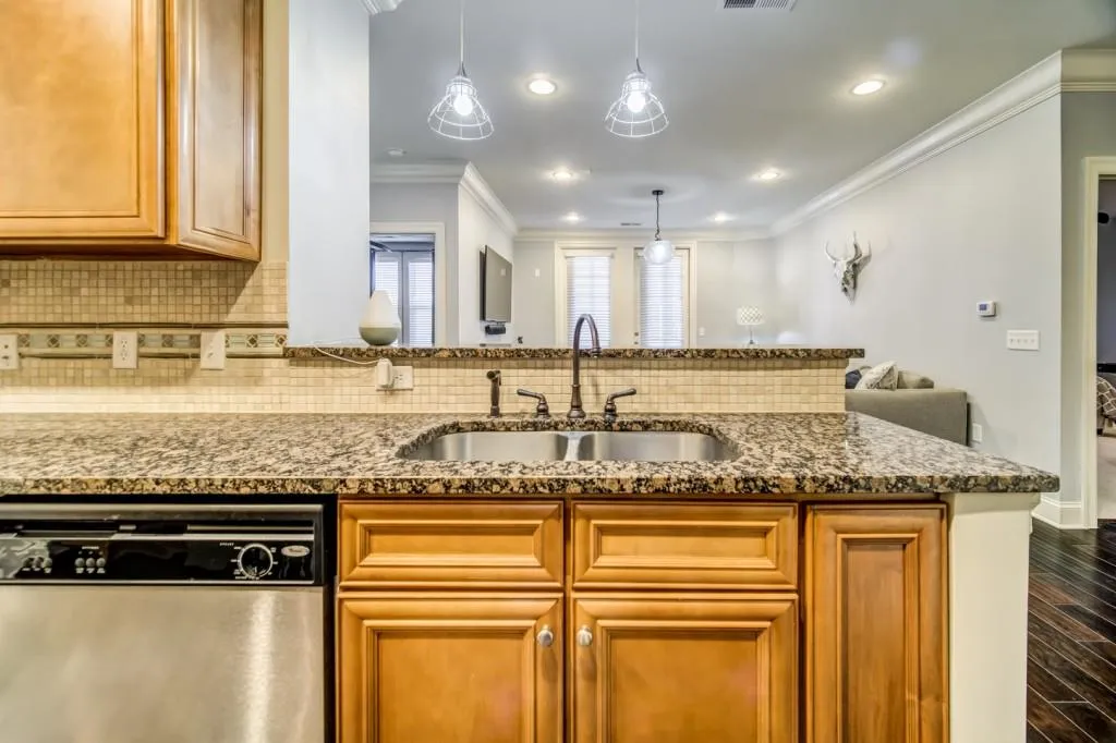 901 Abernathy Road Unit 5140, Atlanta, Georgia 30328, 2 Bedrooms Bedrooms, ,2 BathroomsBathrooms,Residential,Sold,901 Abernathy Road Unit 5140,6509384