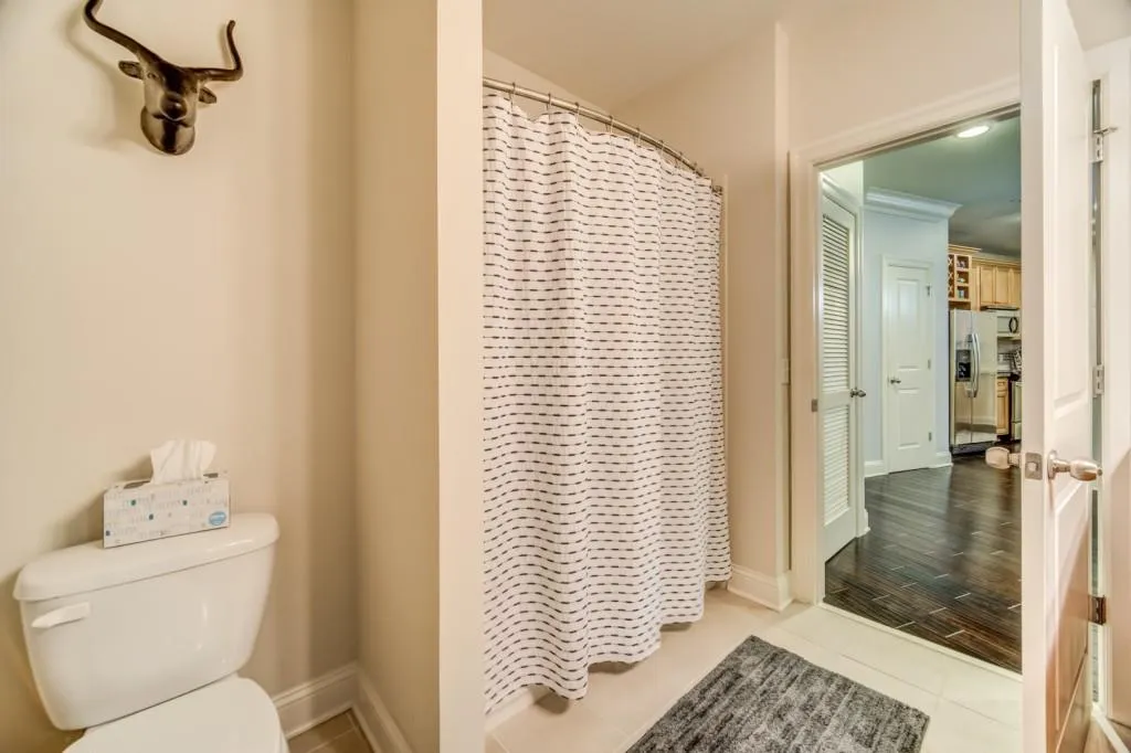 901 Abernathy Road Unit 5140, Atlanta, Georgia 30328, 2 Bedrooms Bedrooms, ,2 BathroomsBathrooms,Residential,Sold,901 Abernathy Road Unit 5140,6509384