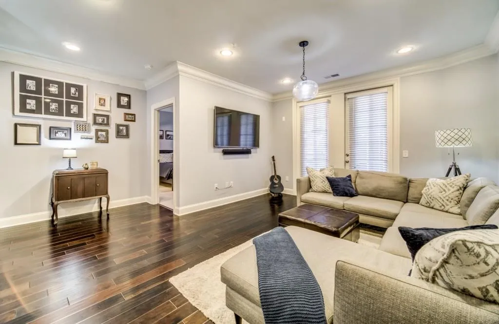 901 Abernathy Road Unit 5140, Atlanta, Georgia 30328, 2 Bedrooms Bedrooms, ,2 BathroomsBathrooms,Residential,Sold,901 Abernathy Road Unit 5140,6509384