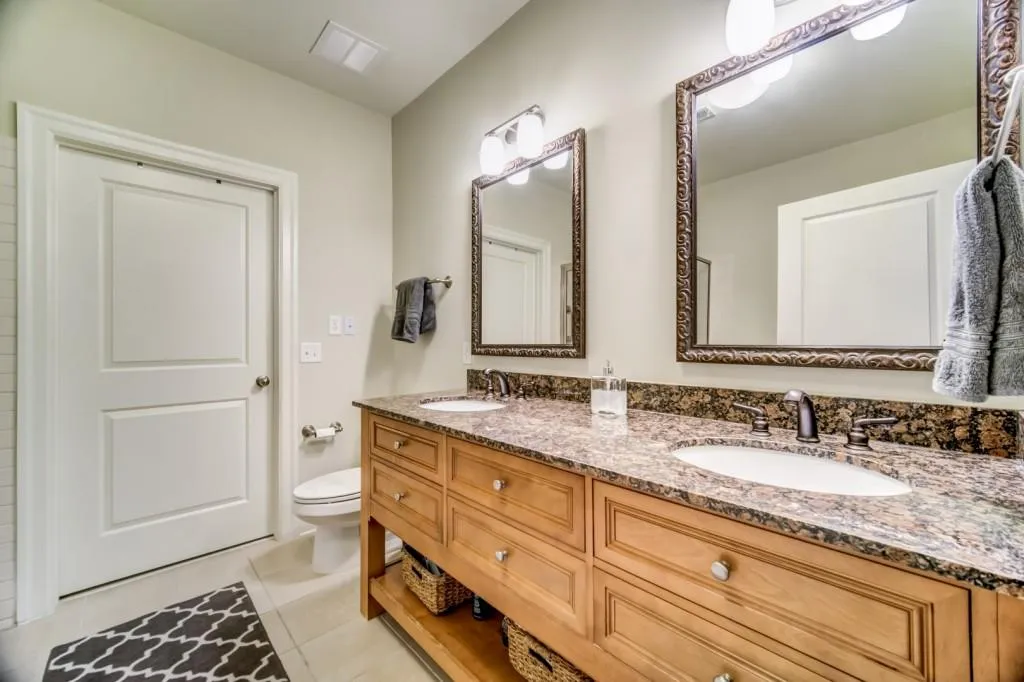 901 Abernathy Road Unit 5140, Atlanta, Georgia 30328, 2 Bedrooms Bedrooms, ,2 BathroomsBathrooms,Residential,Sold,901 Abernathy Road Unit 5140,6509384