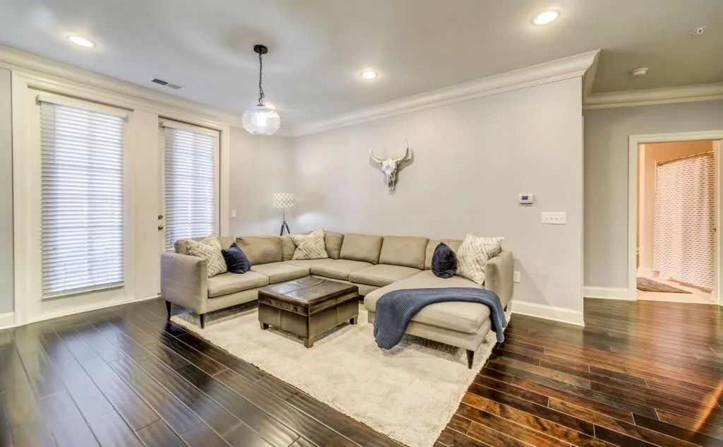 901 Abernathy Road Unit 5140, Atlanta, Georgia 30328, 2 Bedrooms Bedrooms, ,2 BathroomsBathrooms,Residential,Sold,901 Abernathy Road Unit 5140,6509384