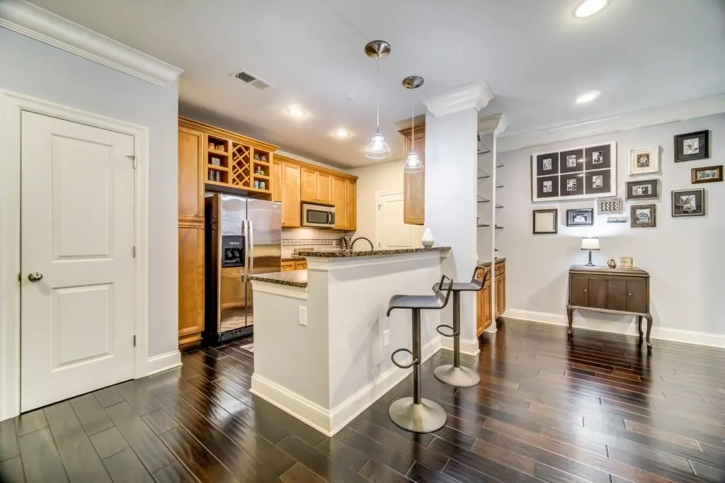 901 Abernathy Road Unit 5140, Atlanta, Georgia 30328, 2 Bedrooms Bedrooms, ,2 BathroomsBathrooms,Residential,Sold,901 Abernathy Road Unit 5140,6509384