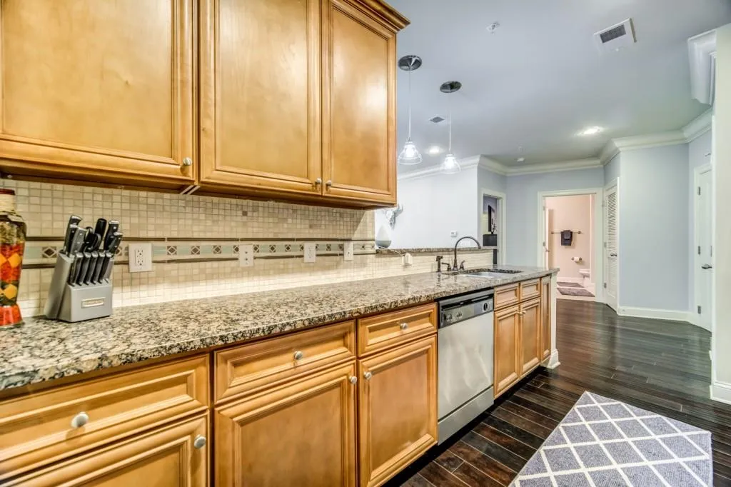 901 Abernathy Road Unit 5140, Atlanta, Georgia 30328, 2 Bedrooms Bedrooms, ,2 BathroomsBathrooms,Residential,Sold,901 Abernathy Road Unit 5140,6509384