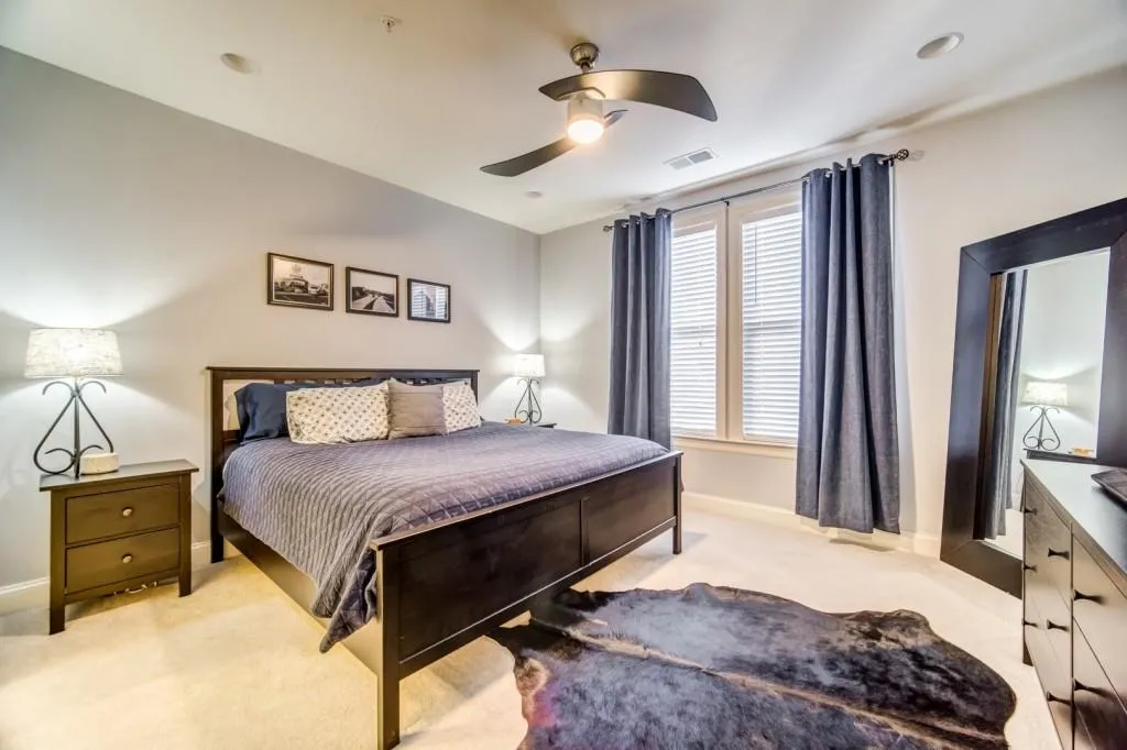 901 Abernathy Road Unit 5140, Atlanta, Georgia 30328, 2 Bedrooms Bedrooms, ,2 BathroomsBathrooms,Residential,Sold,901 Abernathy Road Unit 5140,6509384