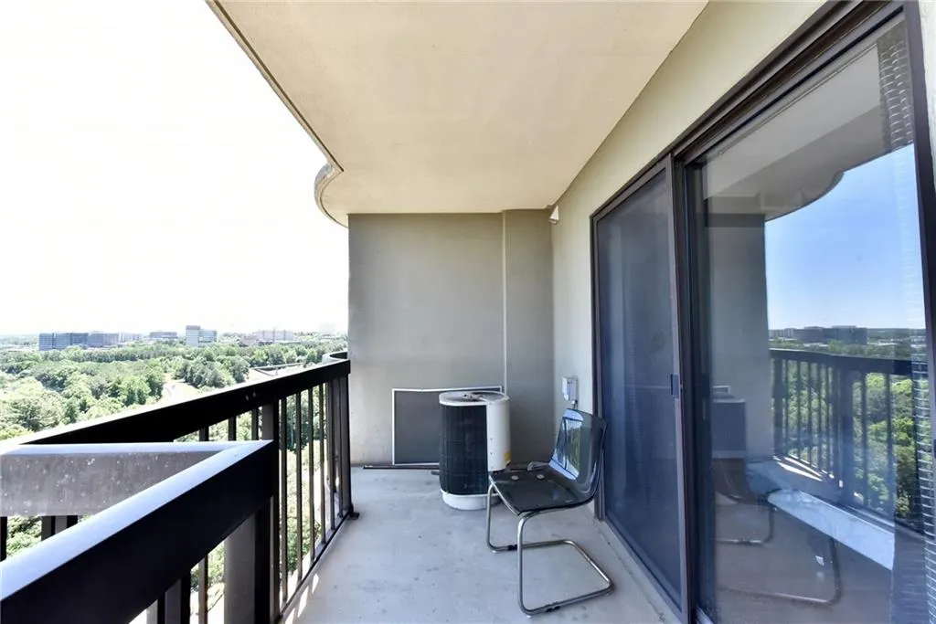 795 Hammond Drive Unit 1603, Atlanta, Georgia 30328, 1 Bedroom Bedrooms, ,1 BathroomBathrooms,Residential,Sold,795 Hammond Drive Unit 1603,5842756 795 Hammond Drive Unit 1603, Atlanta, Georgia 30328, 1 Bedroom Bedrooms, ,1 BathroomBathrooms,Residential,Sold,795 Hammond Drive Unit 1603,5842756