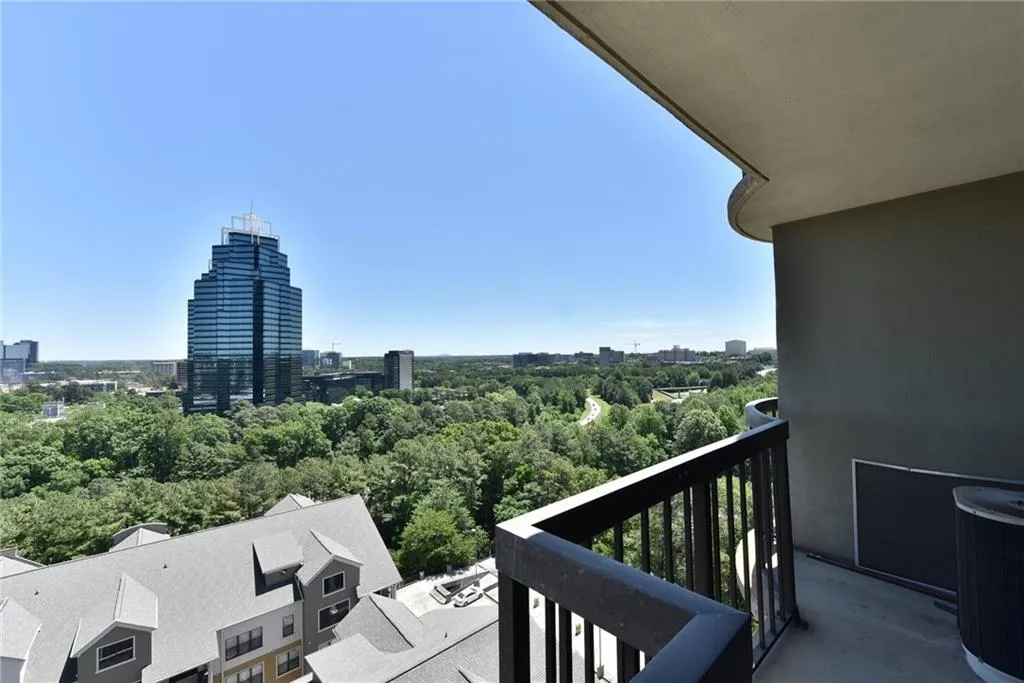 795 Hammond Drive Unit 1603, Atlanta, Georgia 30328, 1 Bedroom Bedrooms, ,1 BathroomBathrooms,Residential,Sold,795 Hammond Drive Unit 1603,5842756 795 Hammond Drive Unit 1603, Atlanta, Georgia 30328, 1 Bedroom Bedrooms, ,1 BathroomBathrooms,Residential,Sold,795 Hammond Drive Unit 1603,5842756