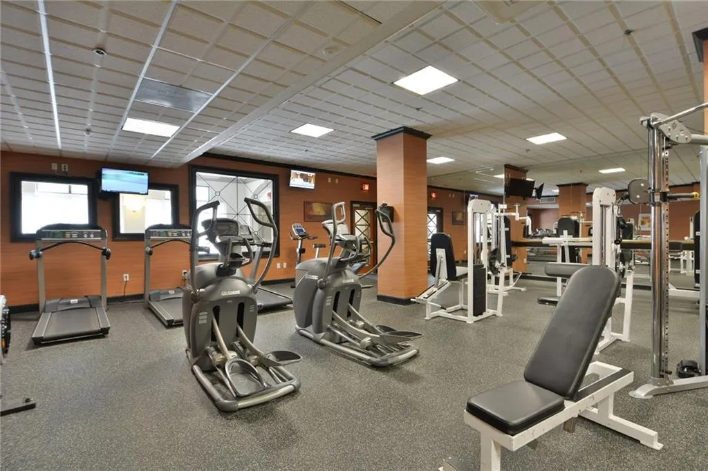 795 Hammond Drive Unit 1603, Atlanta, Georgia 30328, 1 Bedroom Bedrooms, ,1 BathroomBathrooms,Residential,Sold,795 Hammond Drive Unit 1603,5842756 795 Hammond Drive Unit 1603, Atlanta, Georgia 30328, 1 Bedroom Bedrooms, ,1 BathroomBathrooms,Residential,Sold,795 Hammond Drive Unit 1603,5842756