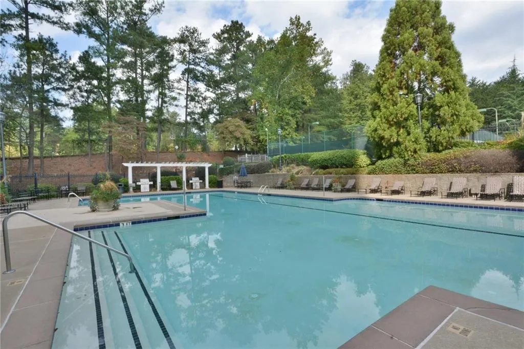 795 Hammond Drive Unit 1603, Atlanta, Georgia 30328, 1 Bedroom Bedrooms, ,1 BathroomBathrooms,Residential,Sold,795 Hammond Drive Unit 1603,5842756 795 Hammond Drive Unit 1603, Atlanta, Georgia 30328, 1 Bedroom Bedrooms, ,1 BathroomBathrooms,Residential,Sold,795 Hammond Drive Unit 1603,5842756