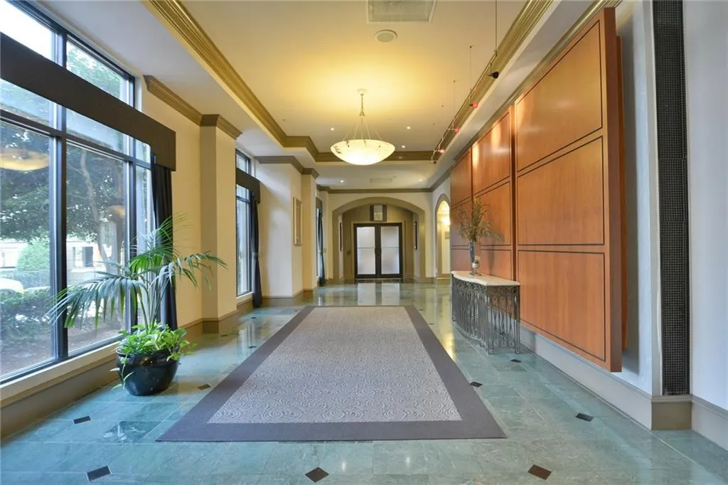 795 Hammond Drive Unit 1603, Atlanta, Georgia 30328, 1 Bedroom Bedrooms, ,1 BathroomBathrooms,Residential,Sold,795 Hammond Drive Unit 1603,5842756 795 Hammond Drive Unit 1603, Atlanta, Georgia 30328, 1 Bedroom Bedrooms, ,1 BathroomBathrooms,Residential,Sold,795 Hammond Drive Unit 1603,5842756