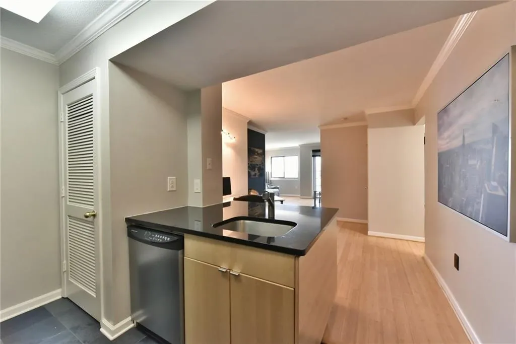 795 Hammond Drive Unit 1603, Atlanta, Georgia 30328, 1 Bedroom Bedrooms, ,1 BathroomBathrooms,Residential,Sold,795 Hammond Drive Unit 1603,5842756 795 Hammond Drive Unit 1603, Atlanta, Georgia 30328, 1 Bedroom Bedrooms, ,1 BathroomBathrooms,Residential,Sold,795 Hammond Drive Unit 1603,5842756