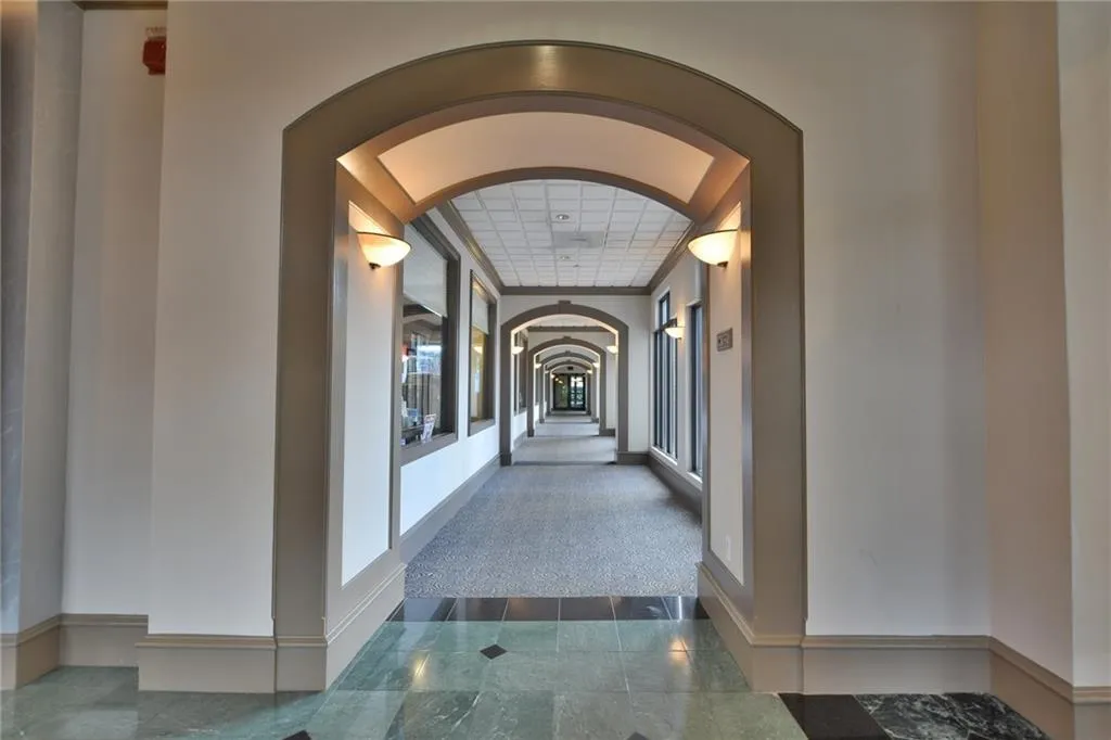 795 Hammond Drive Unit 1603, Atlanta, Georgia 30328, 1 Bedroom Bedrooms, ,1 BathroomBathrooms,Residential,Sold,795 Hammond Drive Unit 1603,5842756 795 Hammond Drive Unit 1603, Atlanta, Georgia 30328, 1 Bedroom Bedrooms, ,1 BathroomBathrooms,Residential,Sold,795 Hammond Drive Unit 1603,5842756