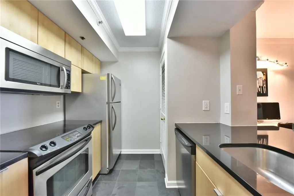 795 Hammond Drive Unit 1603, Atlanta, Georgia 30328, 1 Bedroom Bedrooms, ,1 BathroomBathrooms,Residential,Sold,795 Hammond Drive Unit 1603,5842756 795 Hammond Drive Unit 1603, Atlanta, Georgia 30328, 1 Bedroom Bedrooms, ,1 BathroomBathrooms,Residential,Sold,795 Hammond Drive Unit 1603,5842756