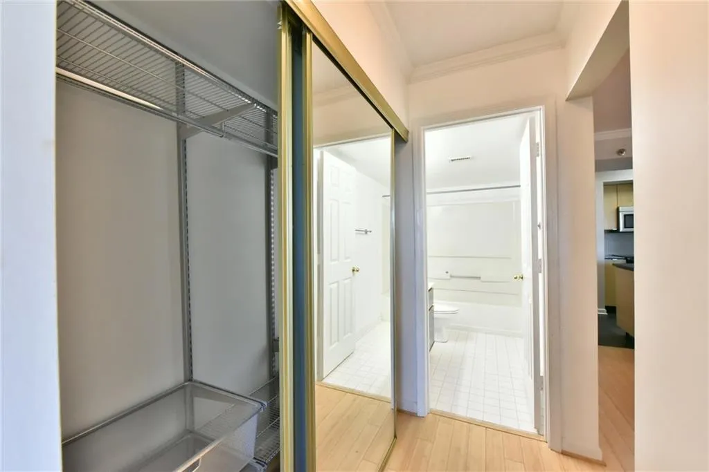 795 Hammond Drive Unit 1603, Atlanta, Georgia 30328, 1 Bedroom Bedrooms, ,1 BathroomBathrooms,Residential,Sold,795 Hammond Drive Unit 1603,5842756 795 Hammond Drive Unit 1603, Atlanta, Georgia 30328, 1 Bedroom Bedrooms, ,1 BathroomBathrooms,Residential,Sold,795 Hammond Drive Unit 1603,5842756