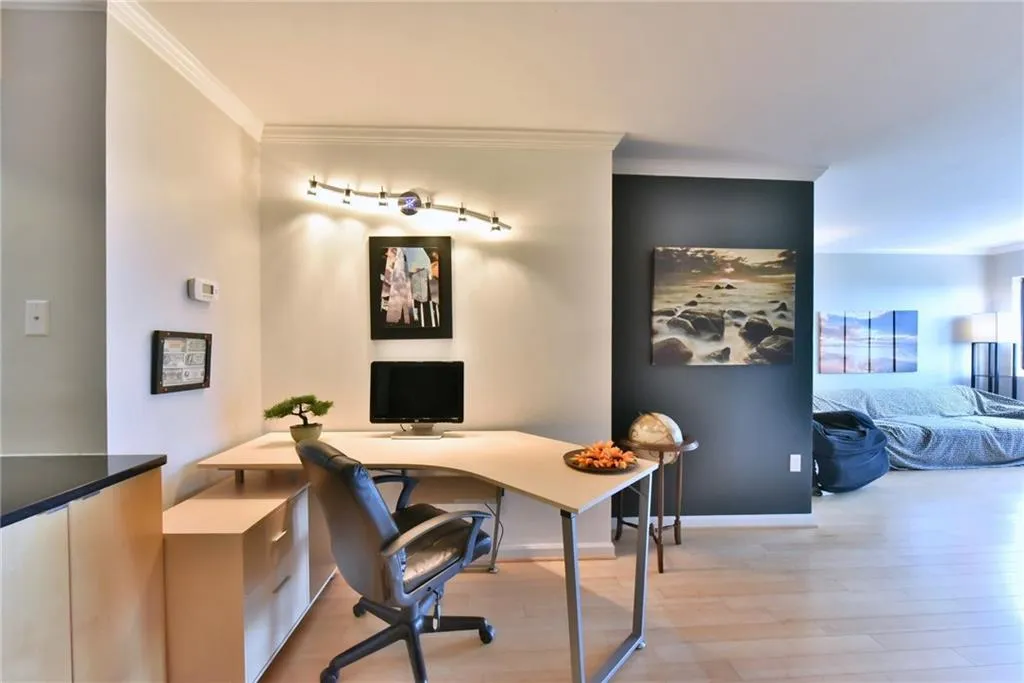 795 Hammond Drive Unit 1603, Atlanta, Georgia 30328, 1 Bedroom Bedrooms, ,1 BathroomBathrooms,Residential,Sold,795 Hammond Drive Unit 1603,5842756 795 Hammond Drive Unit 1603, Atlanta, Georgia 30328, 1 Bedroom Bedrooms, ,1 BathroomBathrooms,Residential,Sold,795 Hammond Drive Unit 1603,5842756