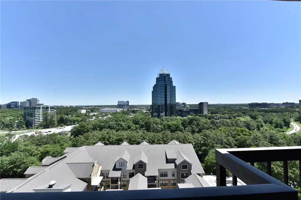 795 Hammond Drive Unit 1603, Atlanta, Georgia 30328, 1 Bedroom Bedrooms, ,1 BathroomBathrooms,Residential,Sold,795 Hammond Drive Unit 1603,5842756 795 Hammond Drive Unit 1603, Atlanta, Georgia 30328, 1 Bedroom Bedrooms, ,1 BathroomBathrooms,Residential,Sold,795 Hammond Drive Unit 1603,5842756