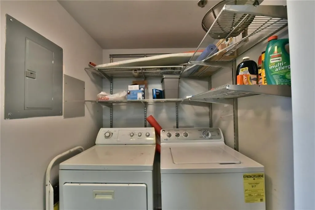 795 Hammond Drive Unit 1603, Atlanta, Georgia 30328, 1 Bedroom Bedrooms, ,1 BathroomBathrooms,Residential,Sold,795 Hammond Drive Unit 1603,5842756 795 Hammond Drive Unit 1603, Atlanta, Georgia 30328, 1 Bedroom Bedrooms, ,1 BathroomBathrooms,Residential,Sold,795 Hammond Drive Unit 1603,5842756