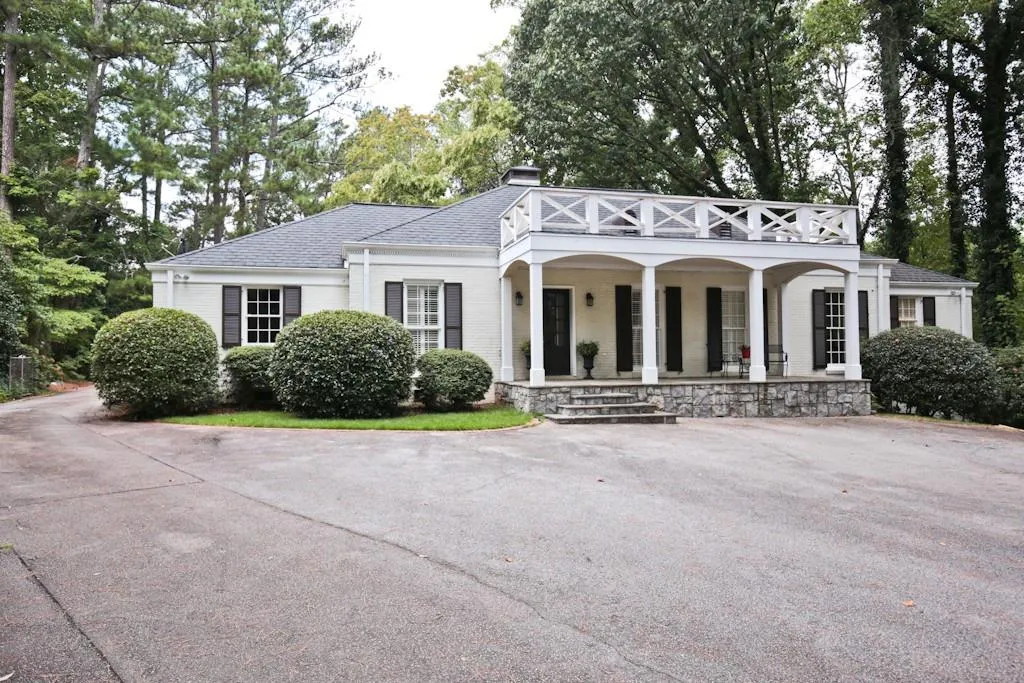 3109 Rockingham Drive, Atlanta, Georgia 30327, 5 Bedrooms Bedrooms, ,4 BathroomsBathrooms,Residential,Sold,3109 Rockingham Drive,5736252 3109 Rockingham Drive, Atlanta, Georgia 30327, 5 Bedrooms Bedrooms, ,4 BathroomsBathrooms,Residential,Sold,3109 Rockingham Drive,5736252