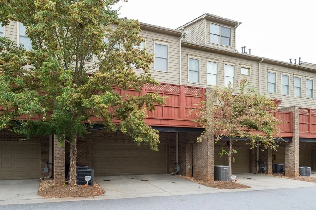 684 Lockton Place, Atlanta, Georgia 30342, 4 Bedrooms Bedrooms, ,4 BathroomsBathrooms,Residential,Sold,684 Lockton Place,6636666