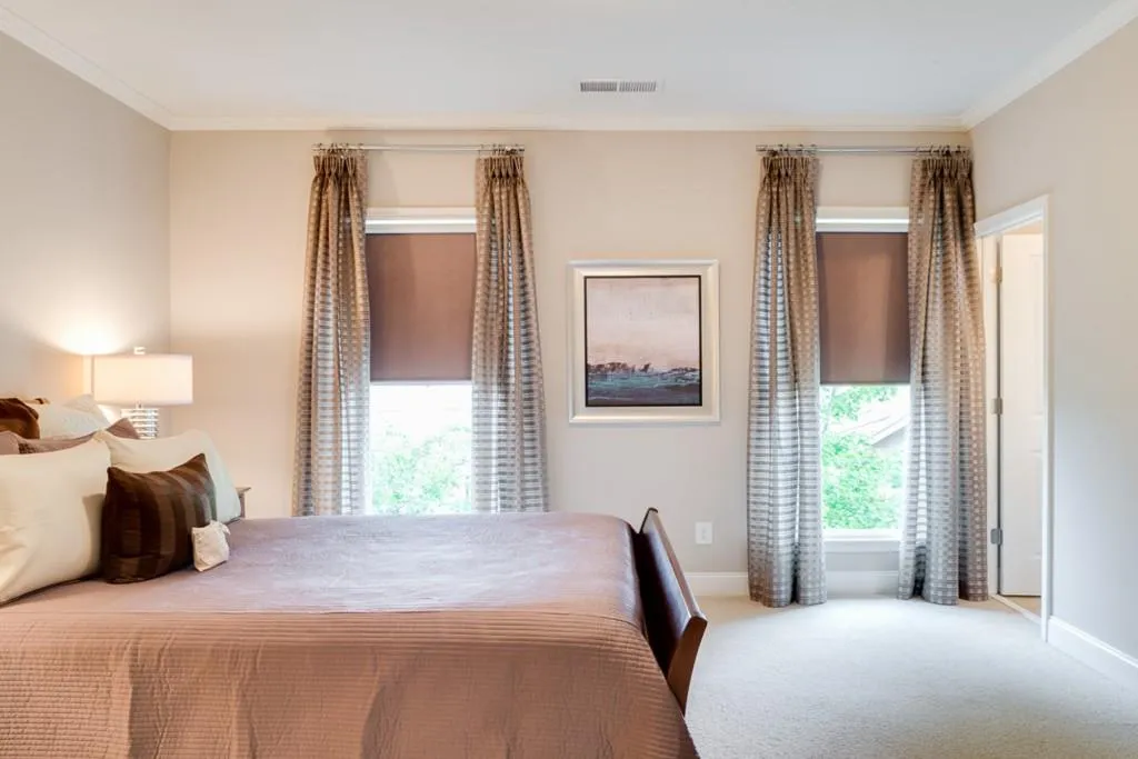 684 Lockton Place, Atlanta, Georgia 30342, 4 Bedrooms Bedrooms, ,4 BathroomsBathrooms,Residential,Sold,684 Lockton Place,6636666