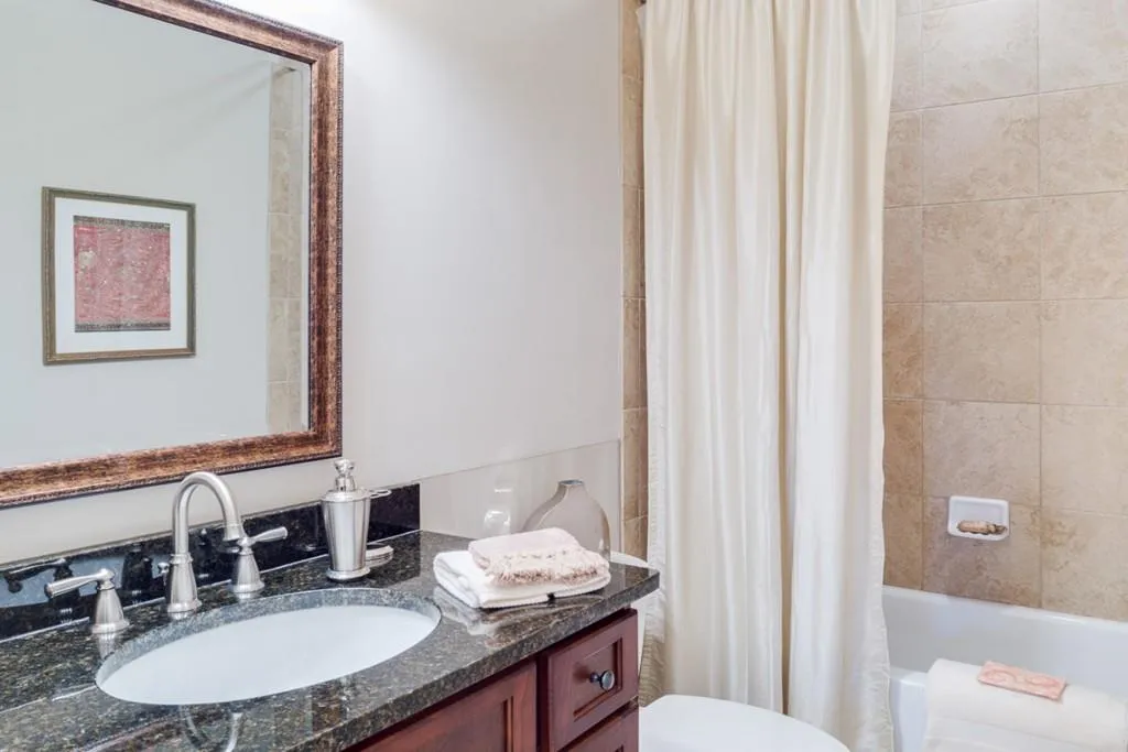 684 Lockton Place, Atlanta, Georgia 30342, 4 Bedrooms Bedrooms, ,4 BathroomsBathrooms,Residential,Sold,684 Lockton Place,6636666